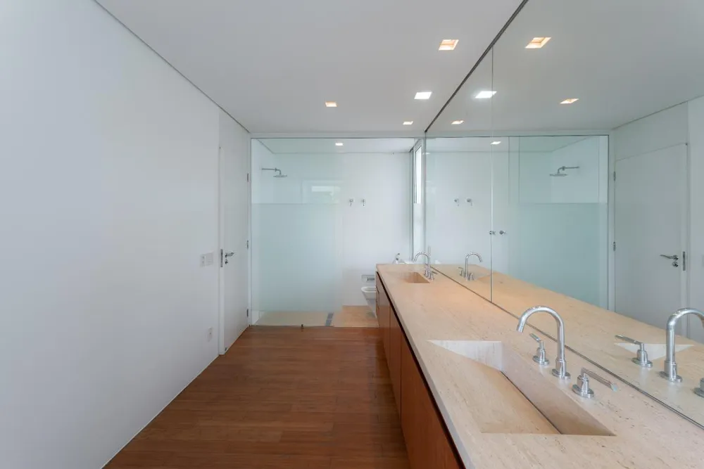 Casa, 3 quartos, 376 m² - Foto 4