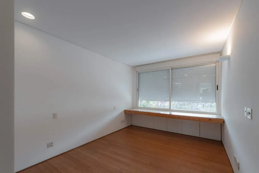 Casa, 3 quartos, 376 m² - Foto 8