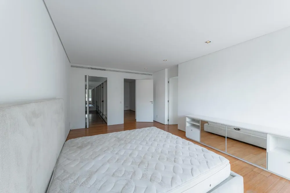 Casa, 3 quartos, 376 m² - Foto 5