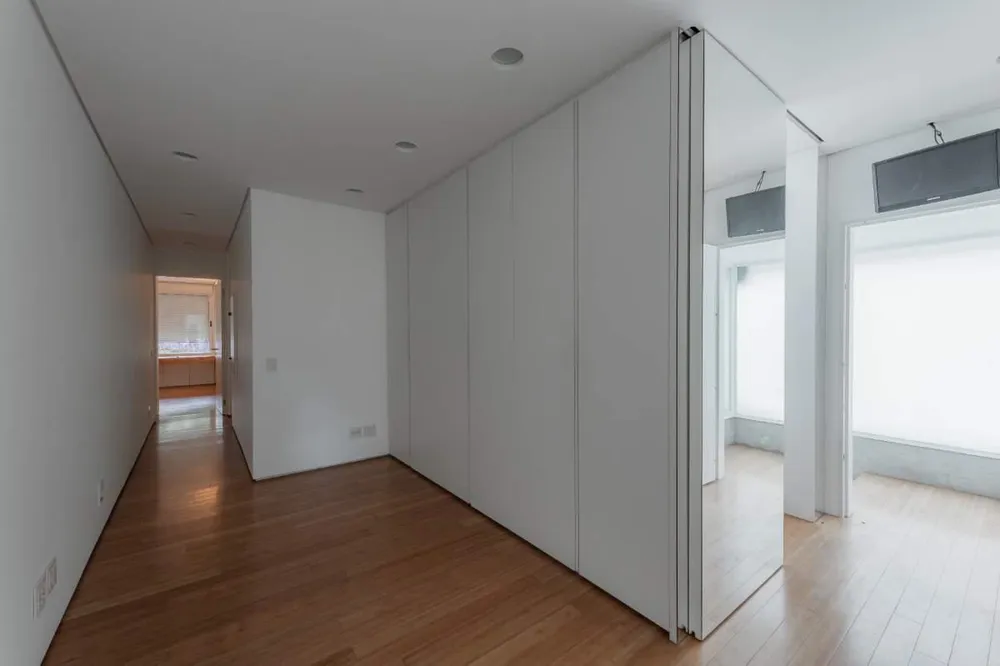 Casa, 3 quartos, 376 m² - Foto 7