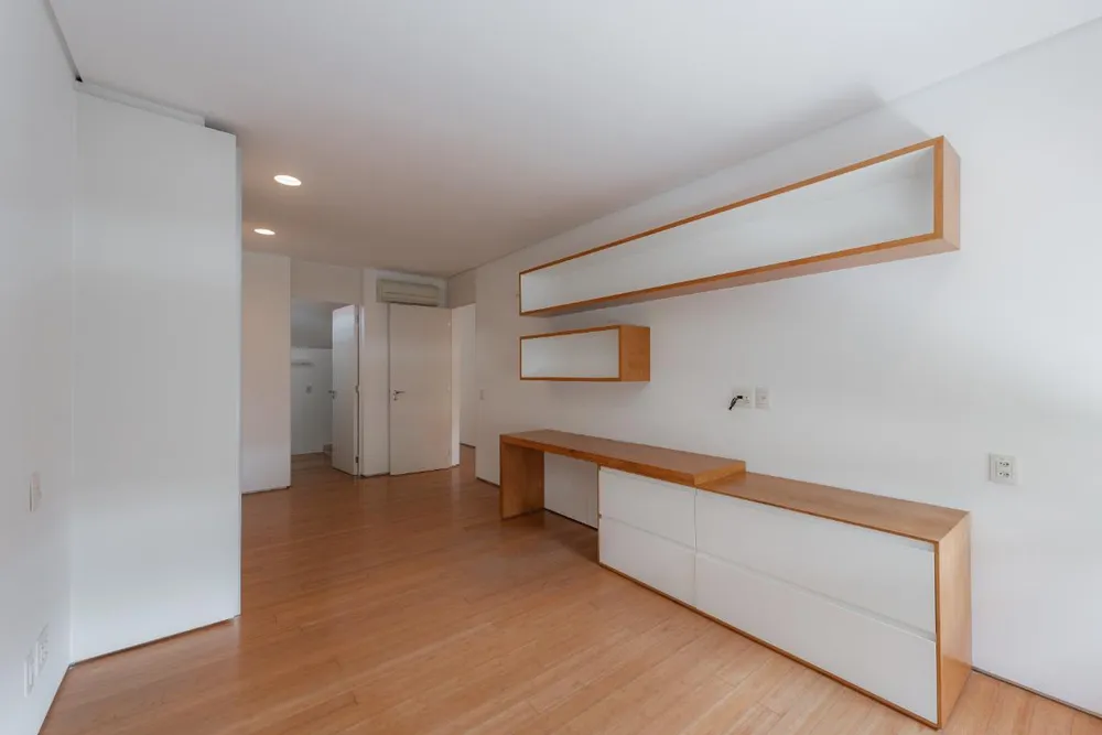 Casa, 3 quartos, 376 m² - Foto 11