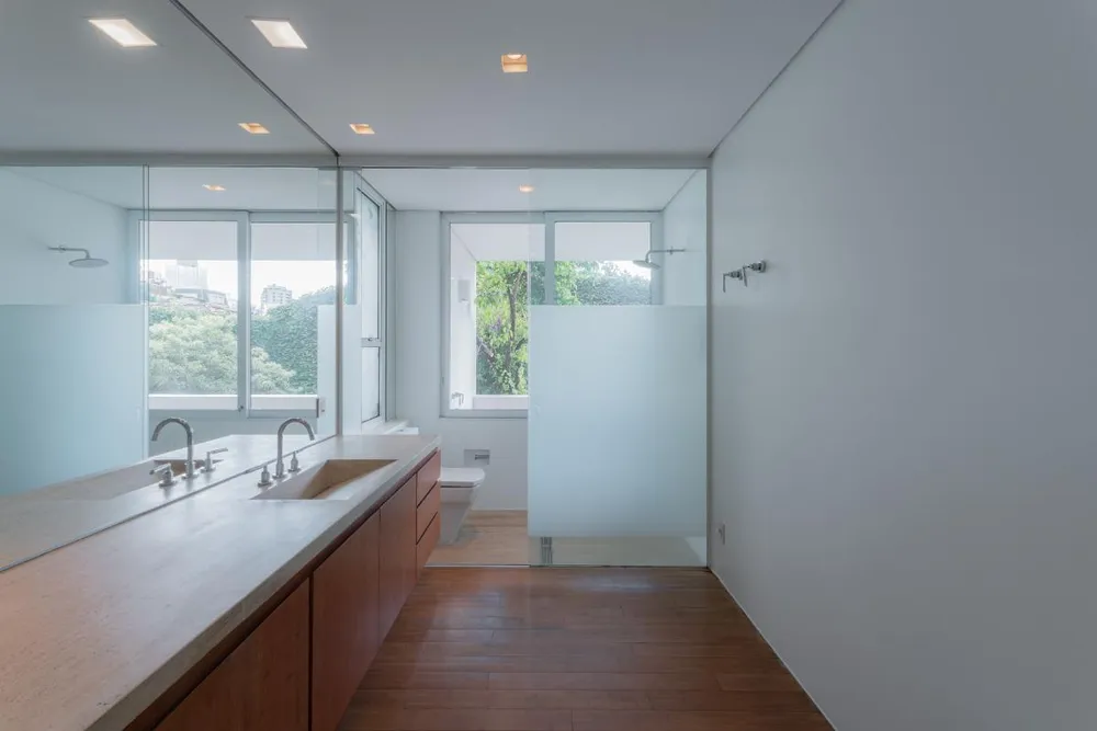 Casa, 3 quartos, 376 m² - Foto 2