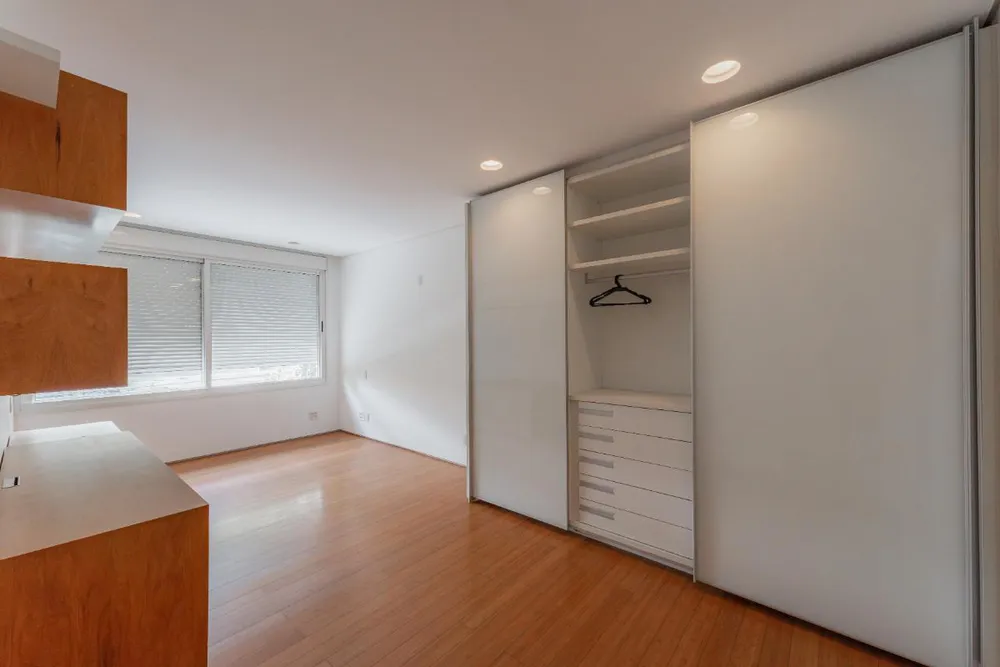 Casa, 3 quartos, 376 m² - Foto 3