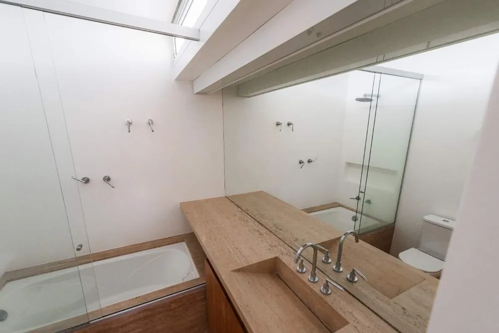 Casa, 3 quartos, 376 m² - Foto 1