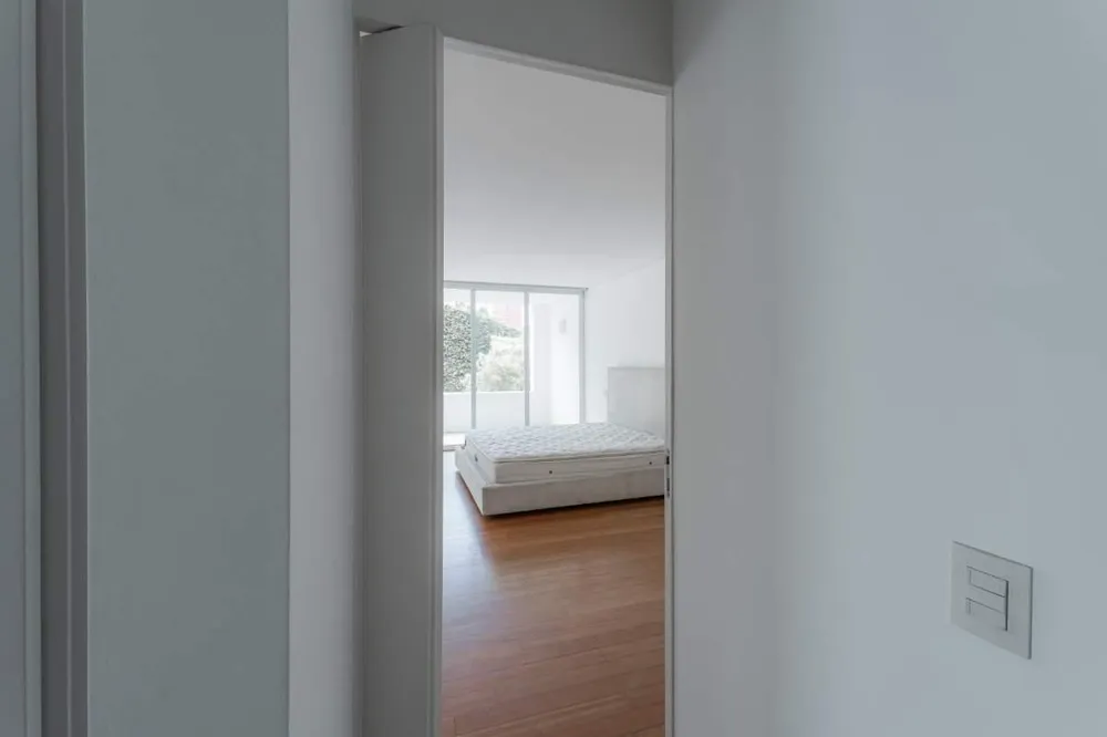 Casa, 3 quartos, 376 m² - Foto 6