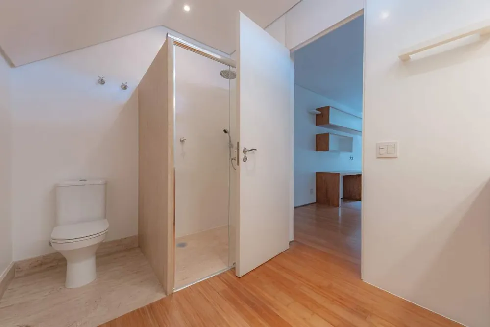 Casa, 3 quartos, 376 m² - Foto 7