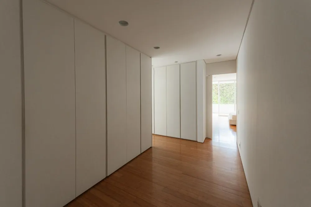 Casa, 3 quartos, 376 m² - Foto 5
