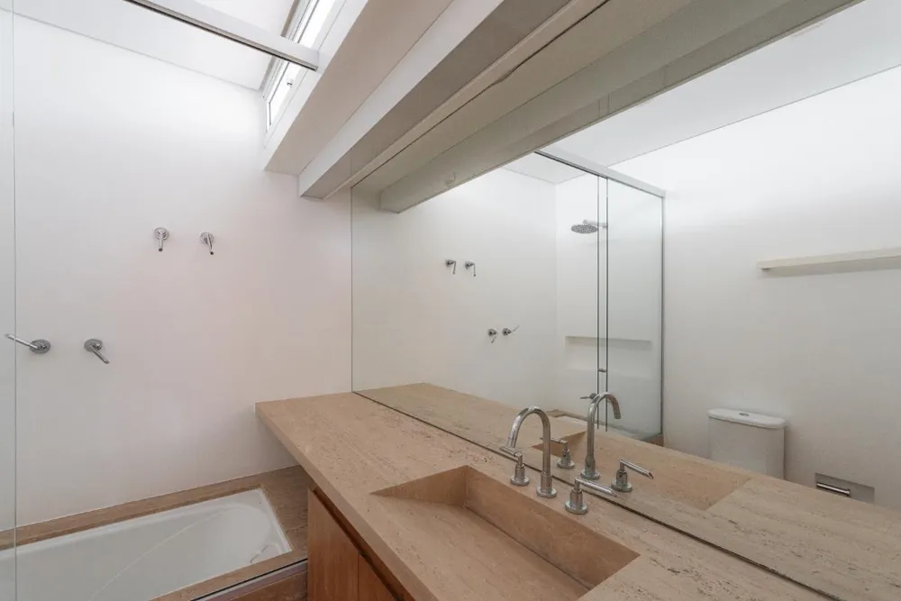 Casa, 3 quartos, 376 m² - Foto 2