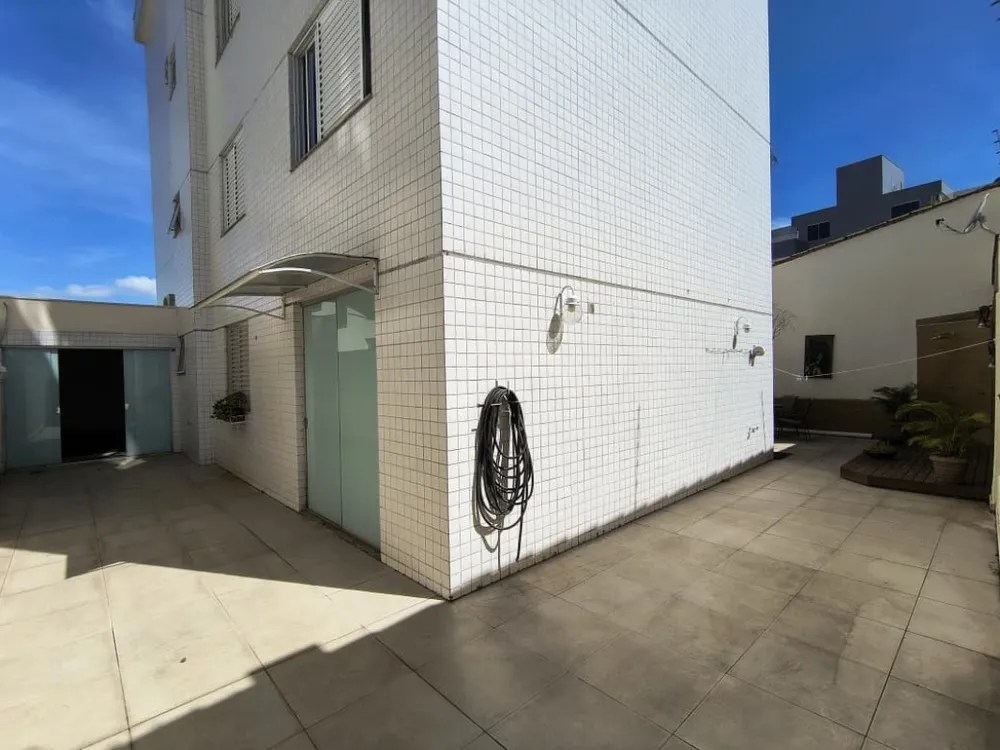 Apartamento, 4 quartos, 300 m² - Foto 3