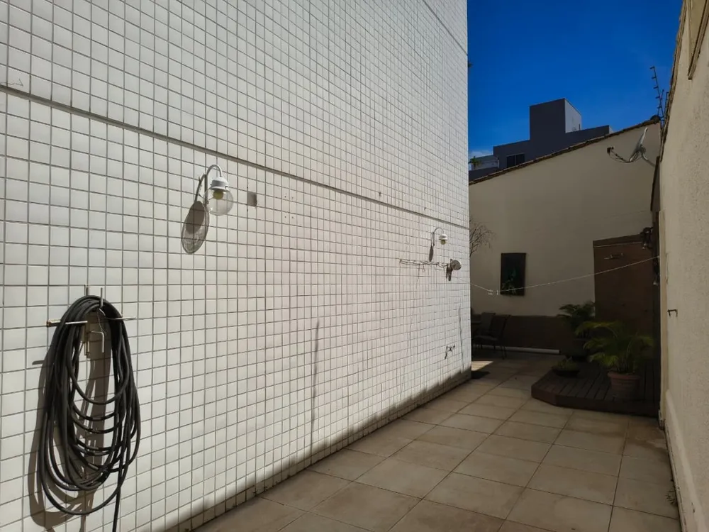 Apartamento, 4 quartos, 300 m² - Foto 7