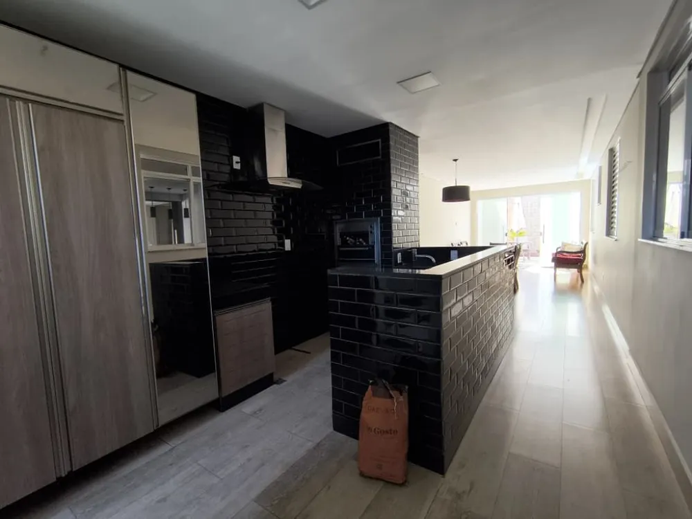 Apartamento, 4 quartos, 300 m² - Foto 2