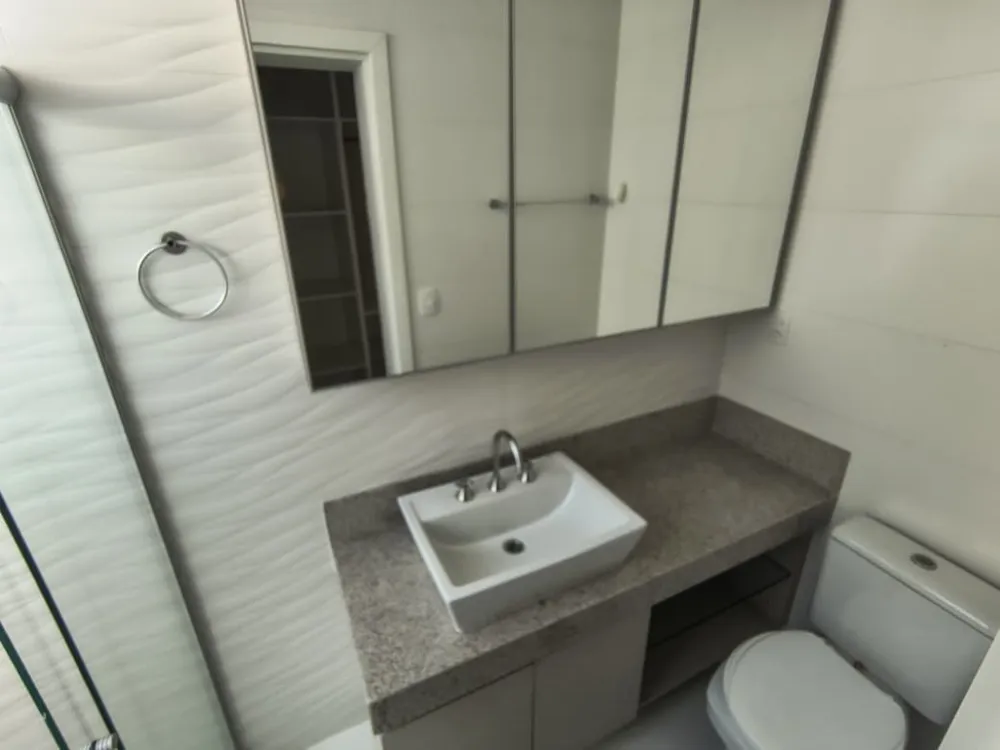 Apartamento, 4 quartos, 300 m² - Foto 8