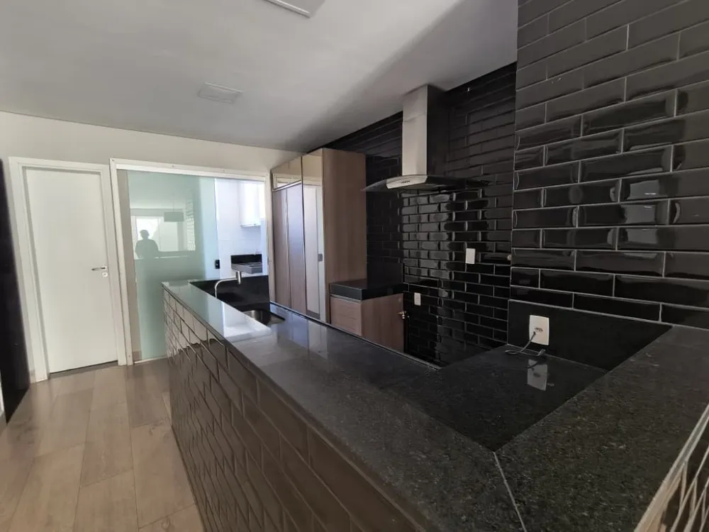 Apartamento, 4 quartos, 300 m² - Foto 6