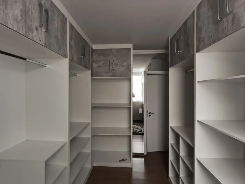 Apartamento, 4 quartos, 300 m² - Foto 1