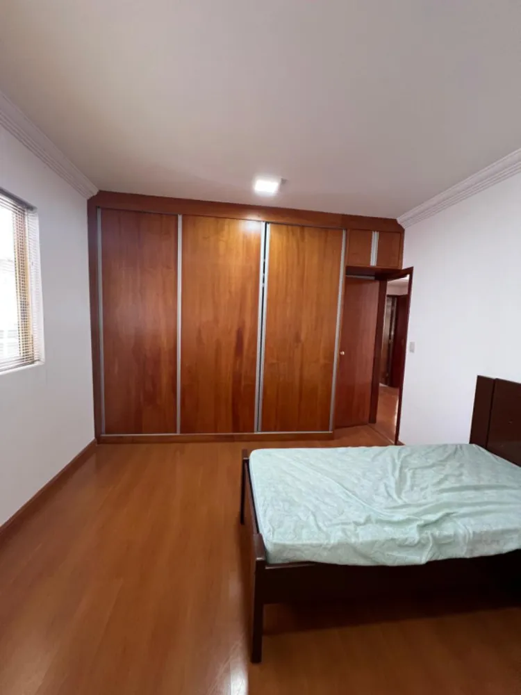 Casa, 4 quartos, 200 m² - Foto 20