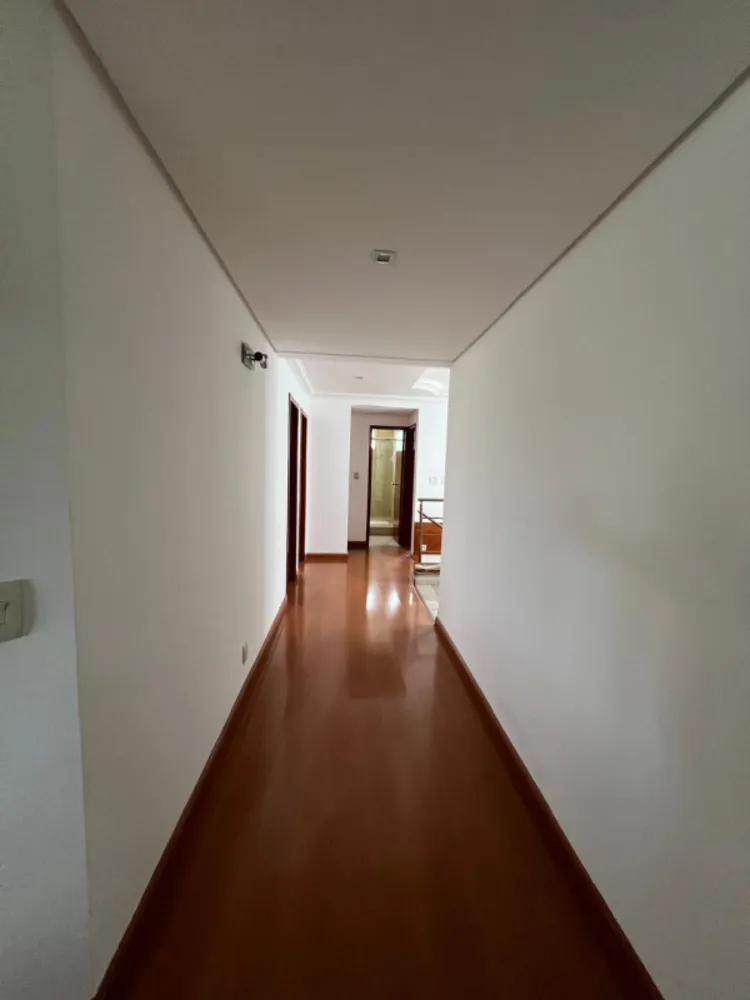 Casa, 4 quartos, 200 m² - Foto 12