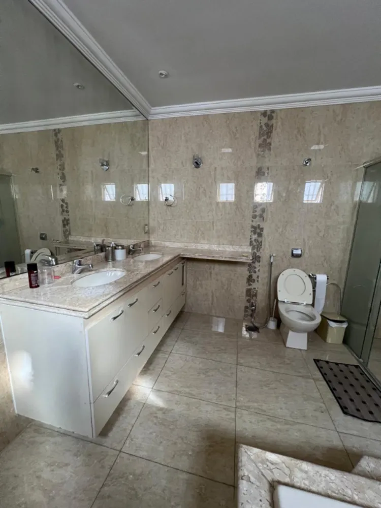 Casa, 4 quartos, 200 m² - Foto 10