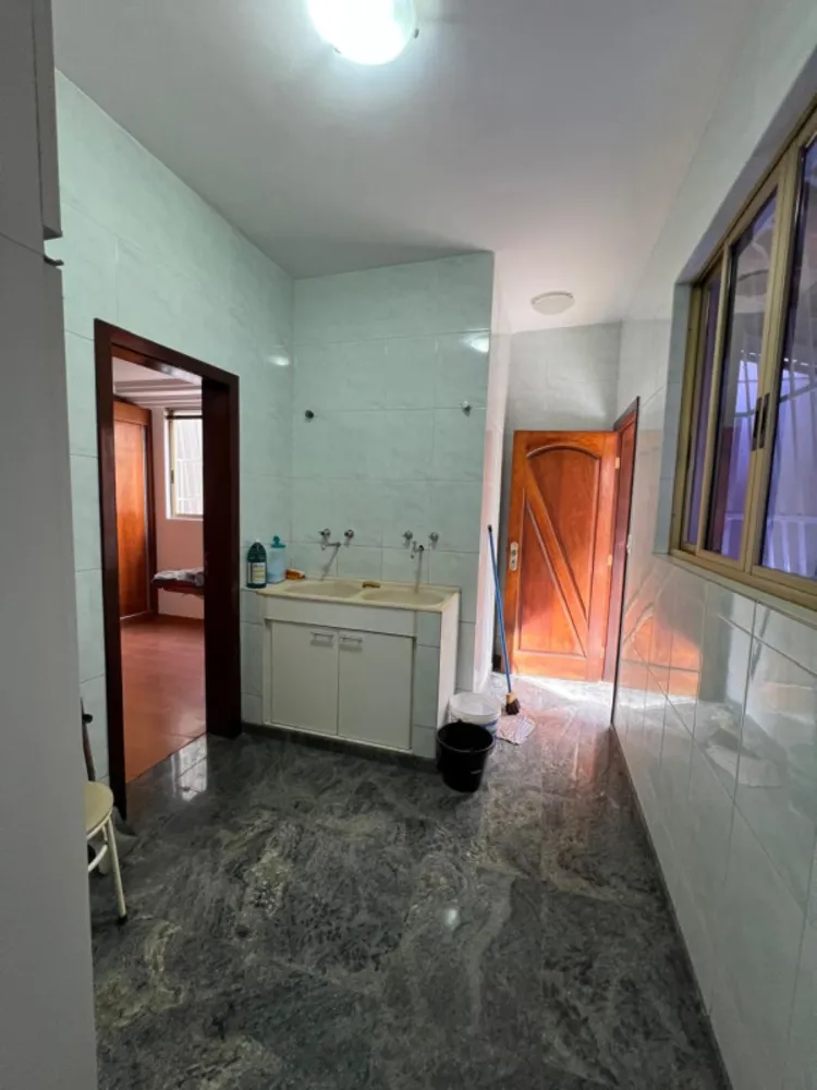 Casa, 4 quartos, 200 m² - Foto 3