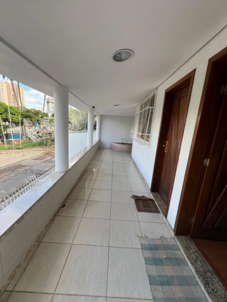 Casa, 4 quartos, 200 m² - Foto 12