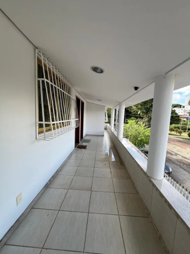 Casa, 4 quartos, 200 m² - Foto 11