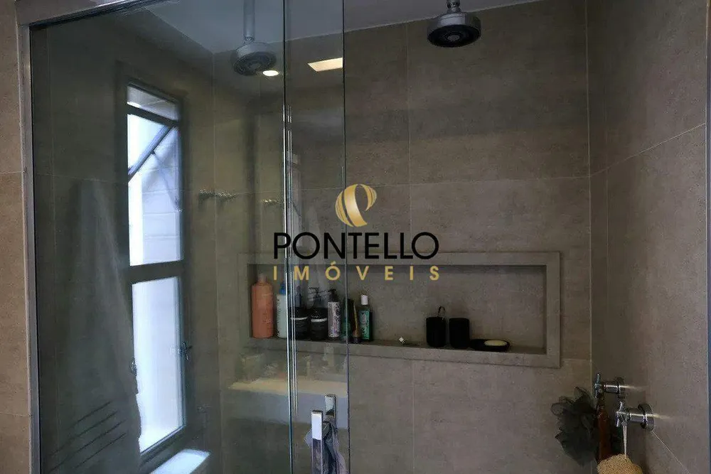 Cobertura, 2 quartos, 125 m² - Foto 4