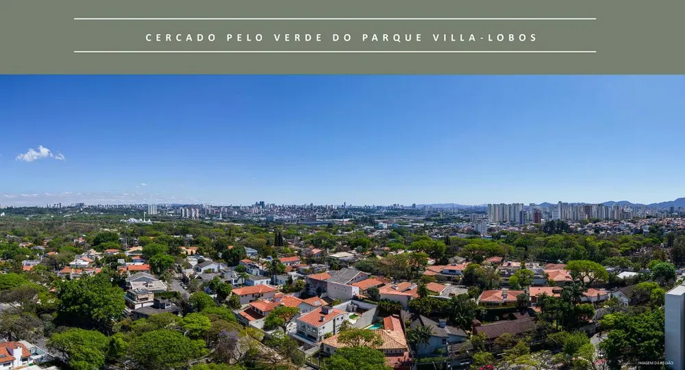 Apartamento, 4 quartos, 327 m² - Foto 14