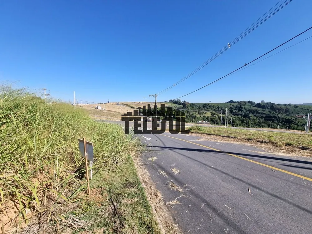 Terreno, 250 m² - Foto 4