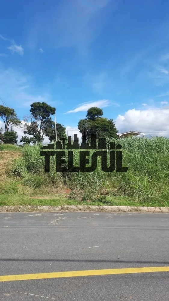 Terreno, 250 m² - Foto 2