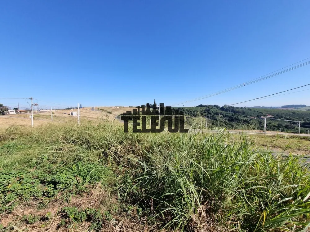 Terreno, 250 m² - Foto 7