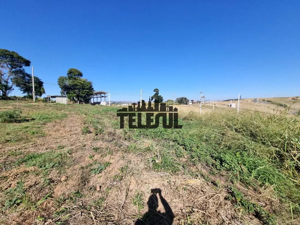Terreno, 250 m² - Foto 5