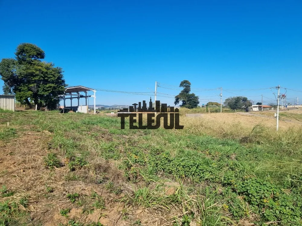 Terreno, 250 m² - Foto 6