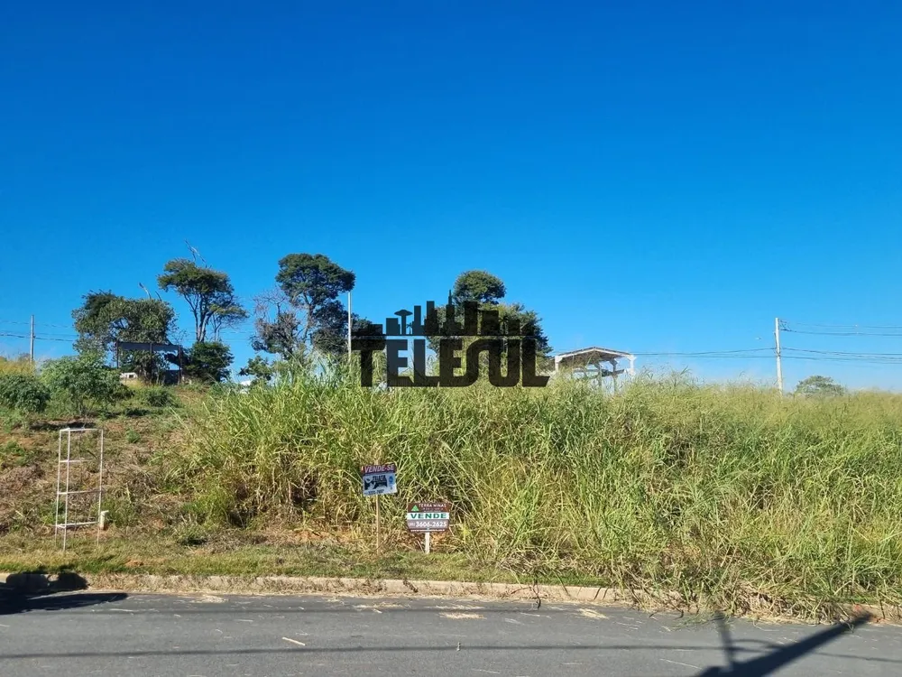 Terreno, 250 m² - Foto 3