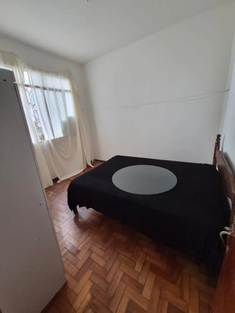 Apartamento, 2 quartos, 57 m² - Foto 3