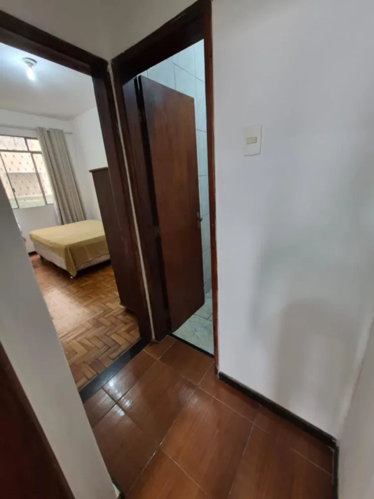 Apartamento, 2 quartos, 57 m² - Foto 6