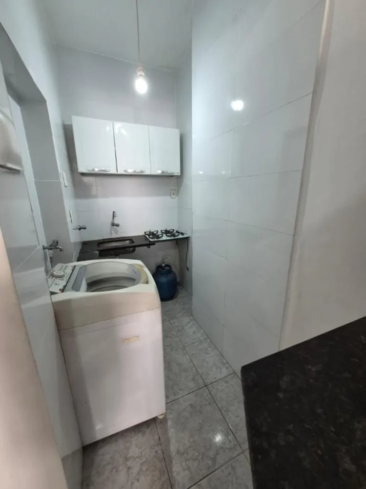 Apartamento, 2 quartos, 57 m² - Foto 4