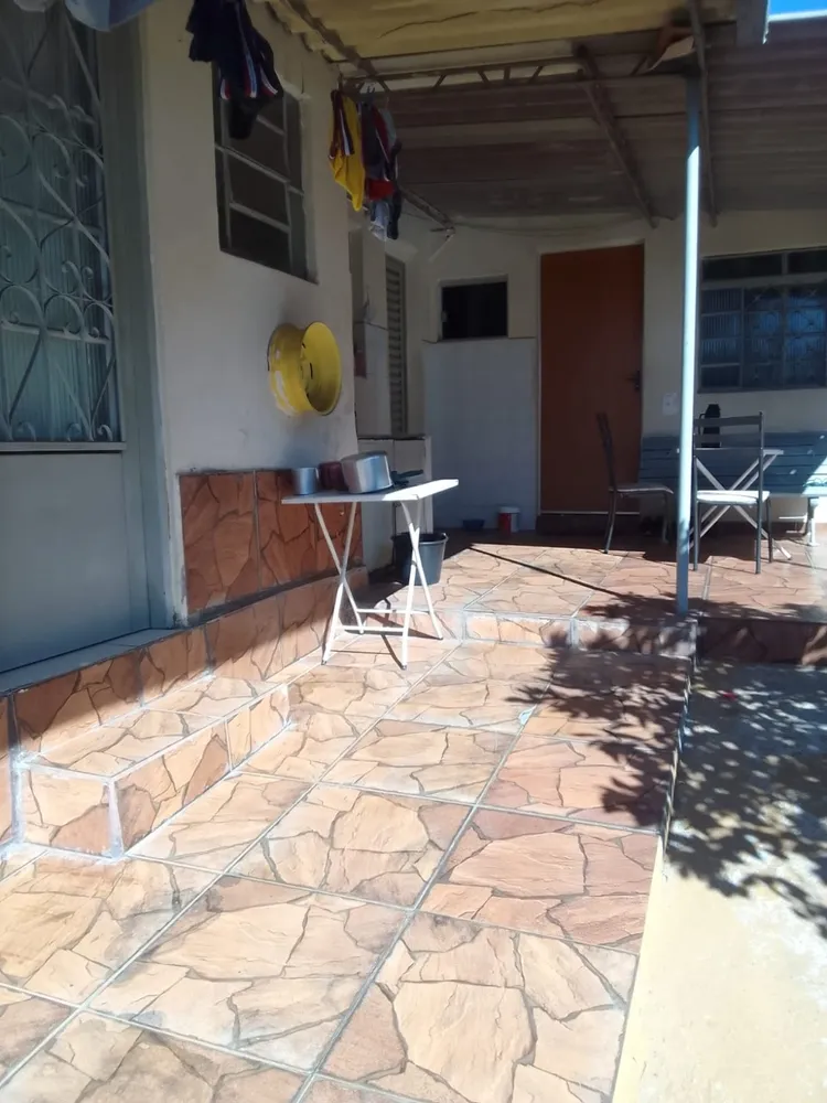 Casa, 3 quartos, 331 m² - Foto 6