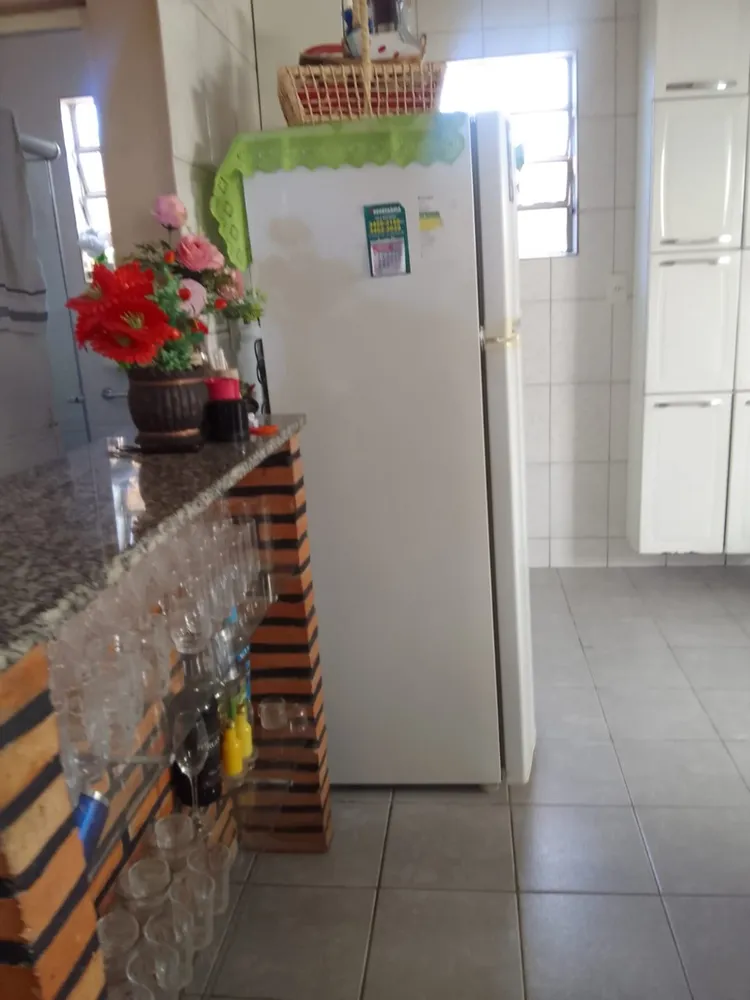 Casa, 3 quartos, 331 m² - Foto 8