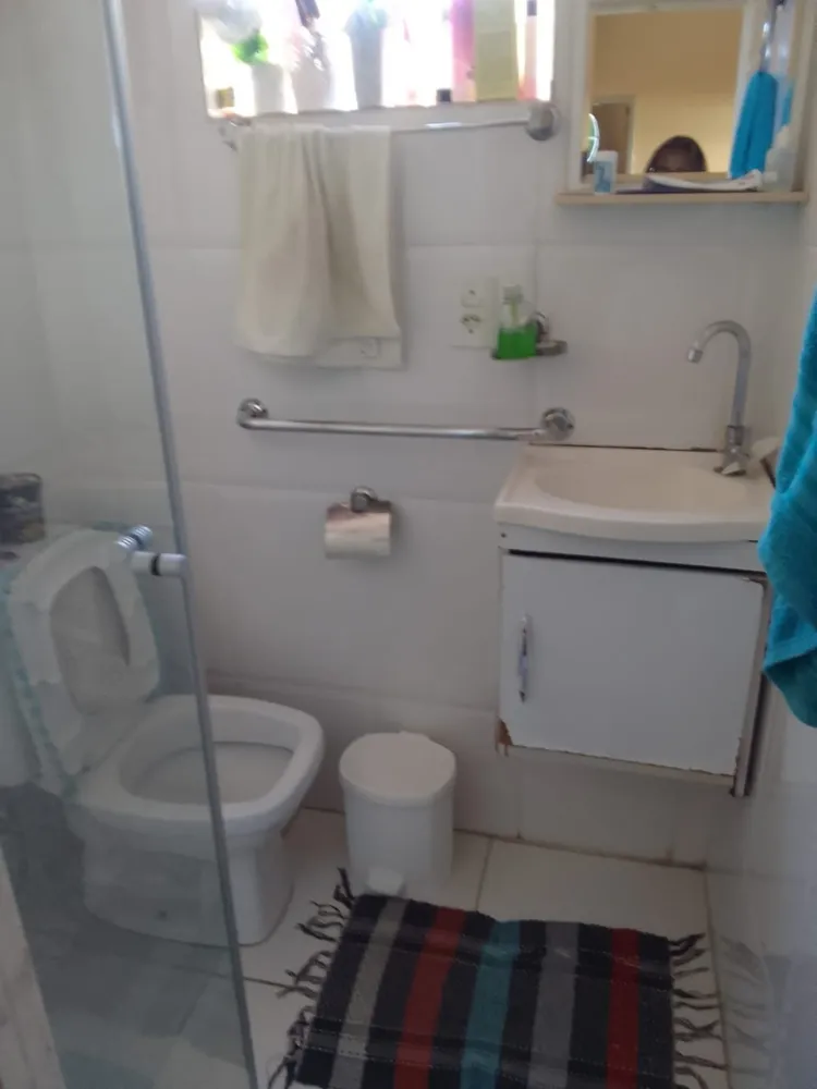Casa, 3 quartos, 331 m² - Foto 3