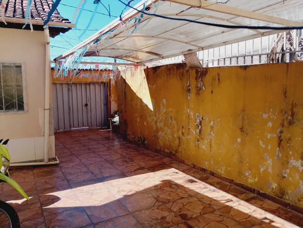 Casa, 3 quartos, 331 m² - Foto 10