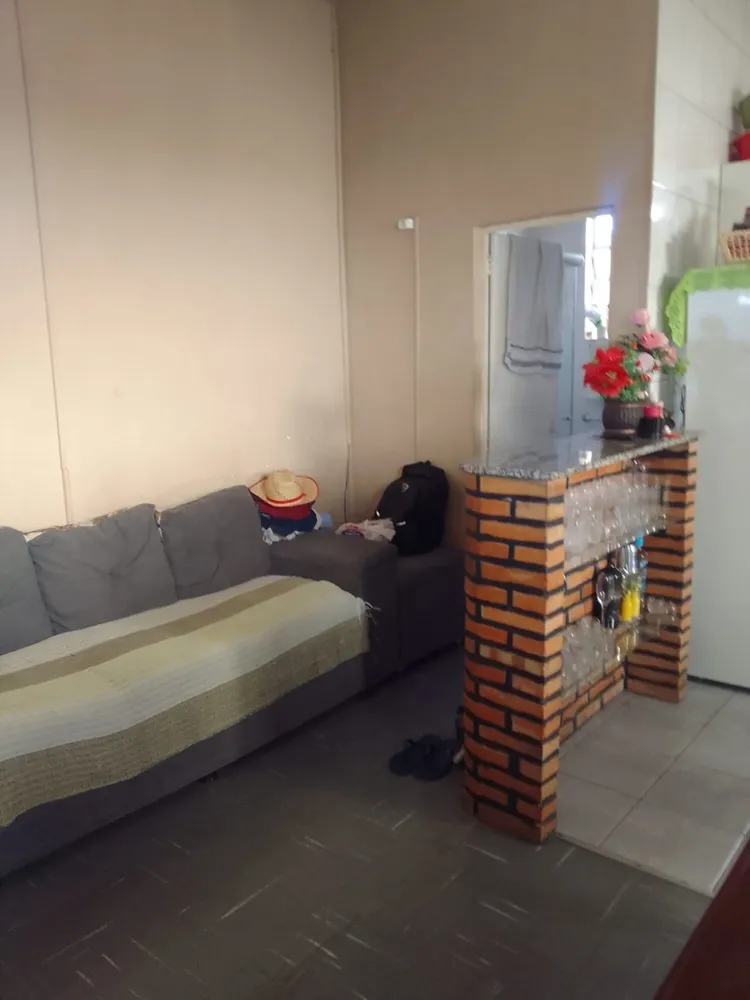 Casa, 3 quartos, 331 m² - Foto 7