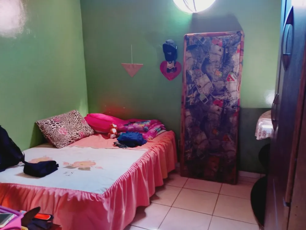 Casa, 3 quartos, 331 m² - Foto 14