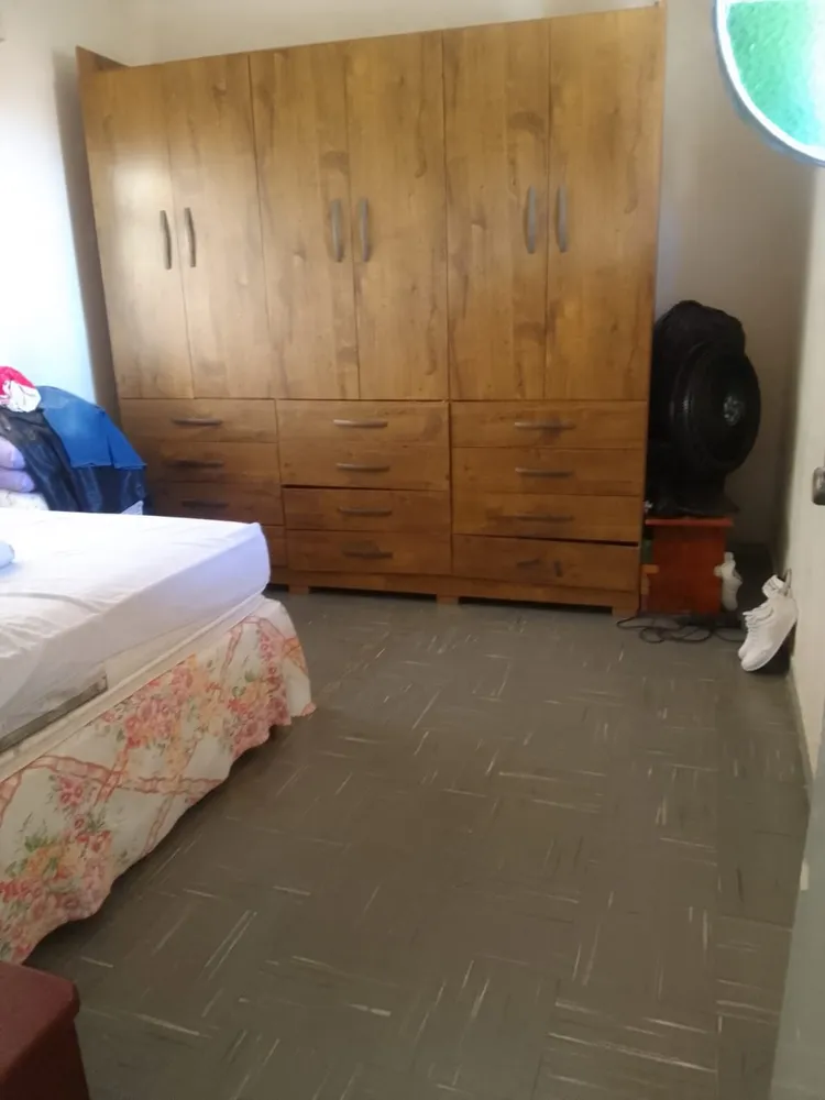 Casa, 3 quartos, 331 m² - Foto 5