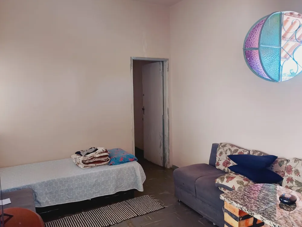 Casa, 3 quartos, 331 m² - Foto 12