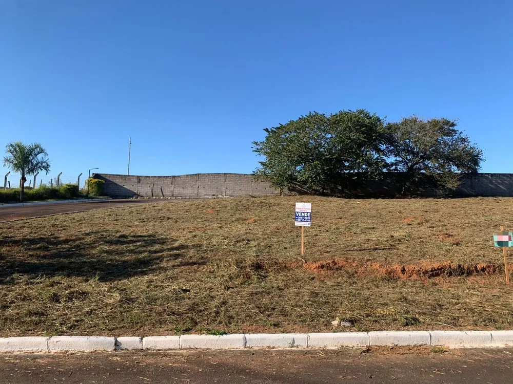Terreno, 496 m² - Foto 3