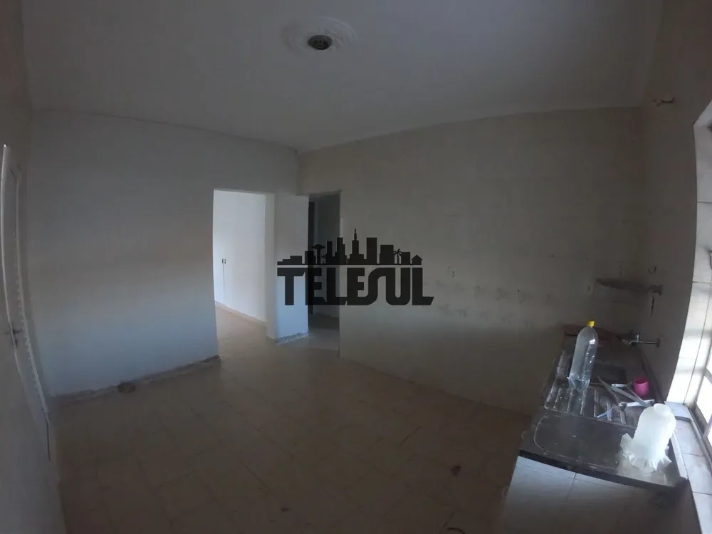 Casa, 4 quartos, 420 m² - Foto 9
