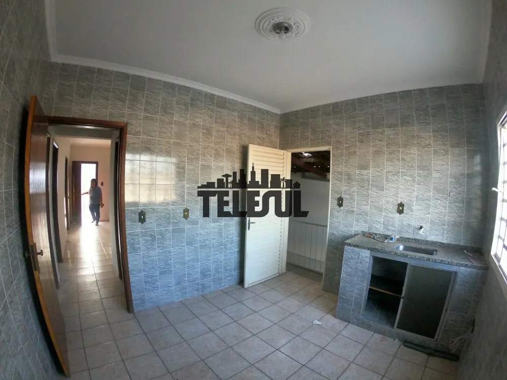 Casa, 4 quartos, 420 m² - Foto 6