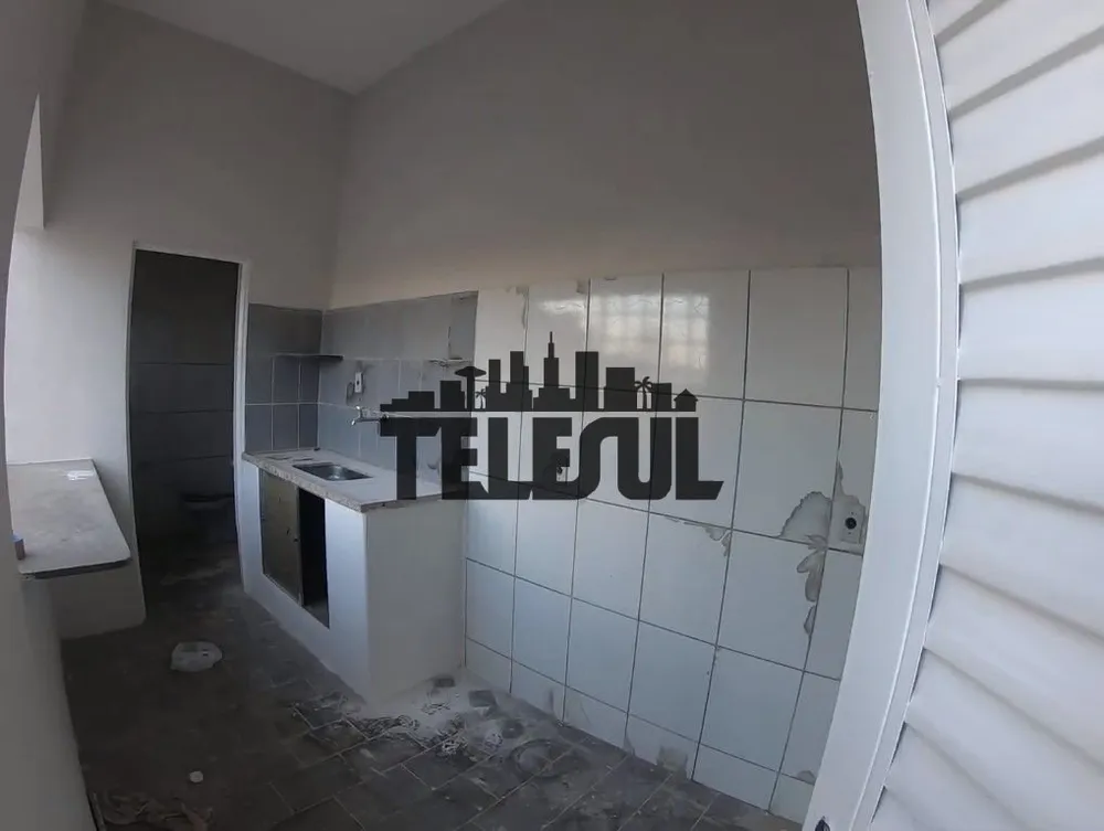 Casa, 4 quartos, 420 m² - Foto 14