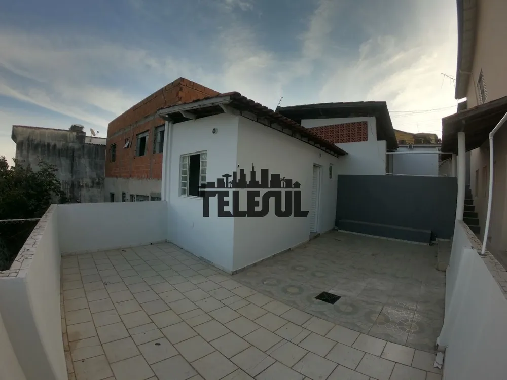 Casa, 4 quartos, 420 m² - Foto 10