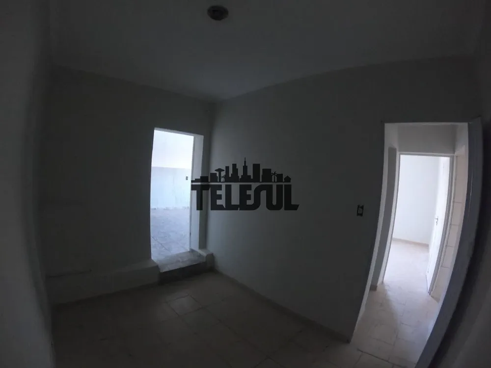 Casa, 4 quartos, 420 m² - Foto 8