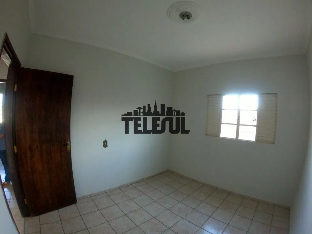 Casa, 4 quartos, 420 m² - Foto 3